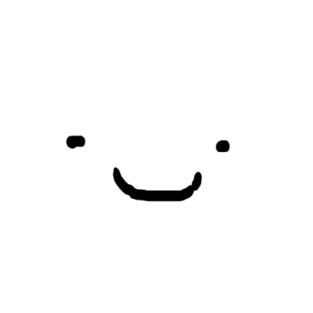 Min