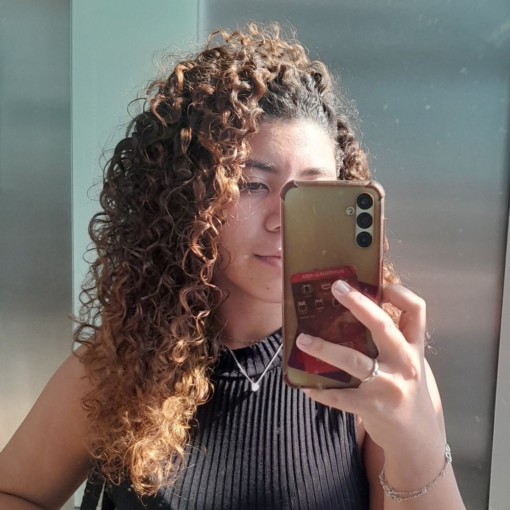 Kamile 