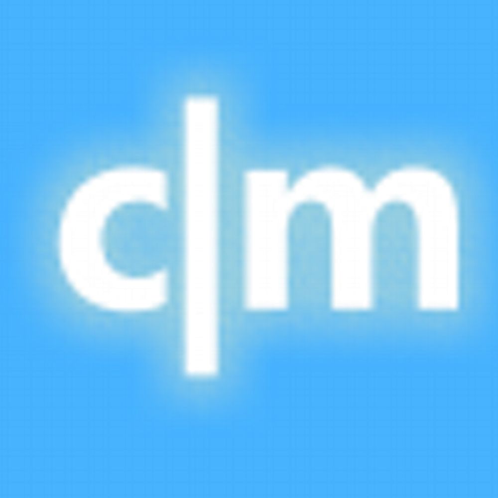 Chris Mylonas