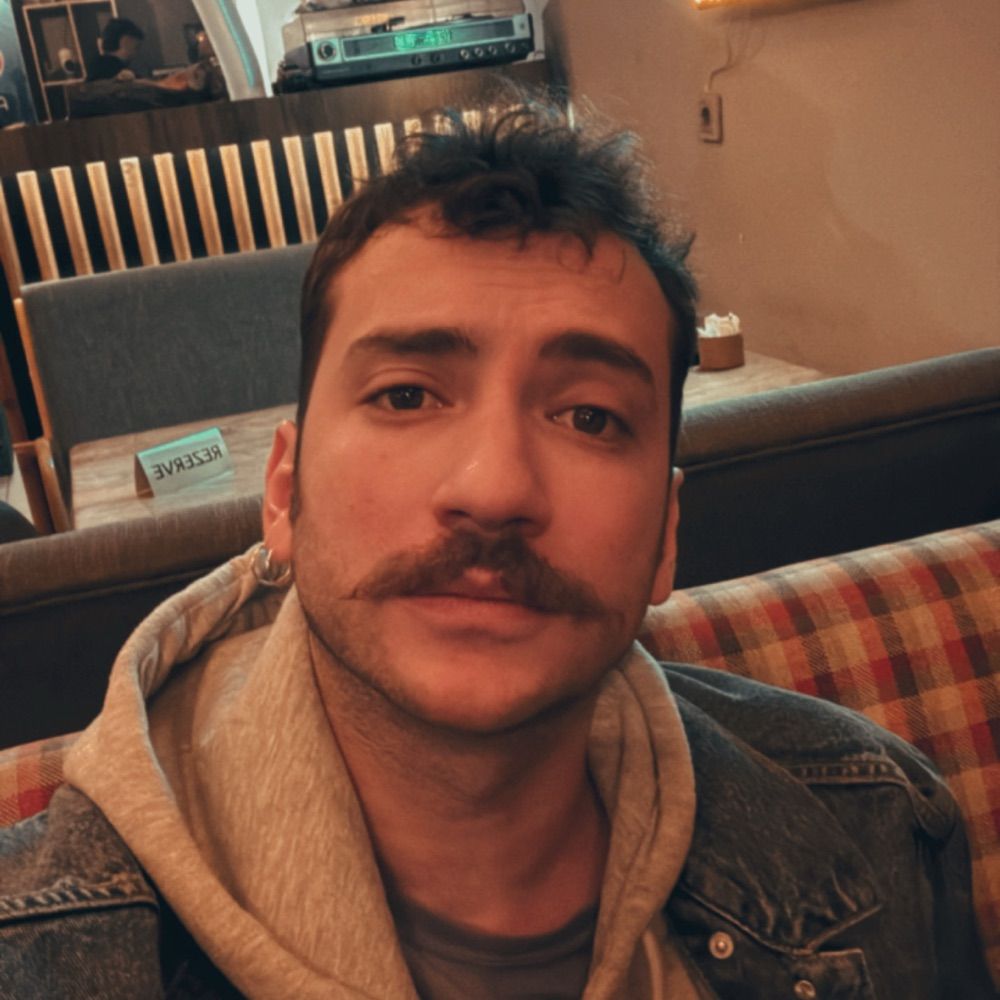 faruk efendi