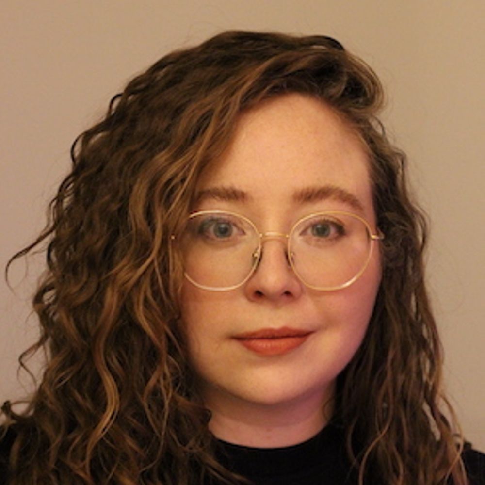 Rachel Kincaid