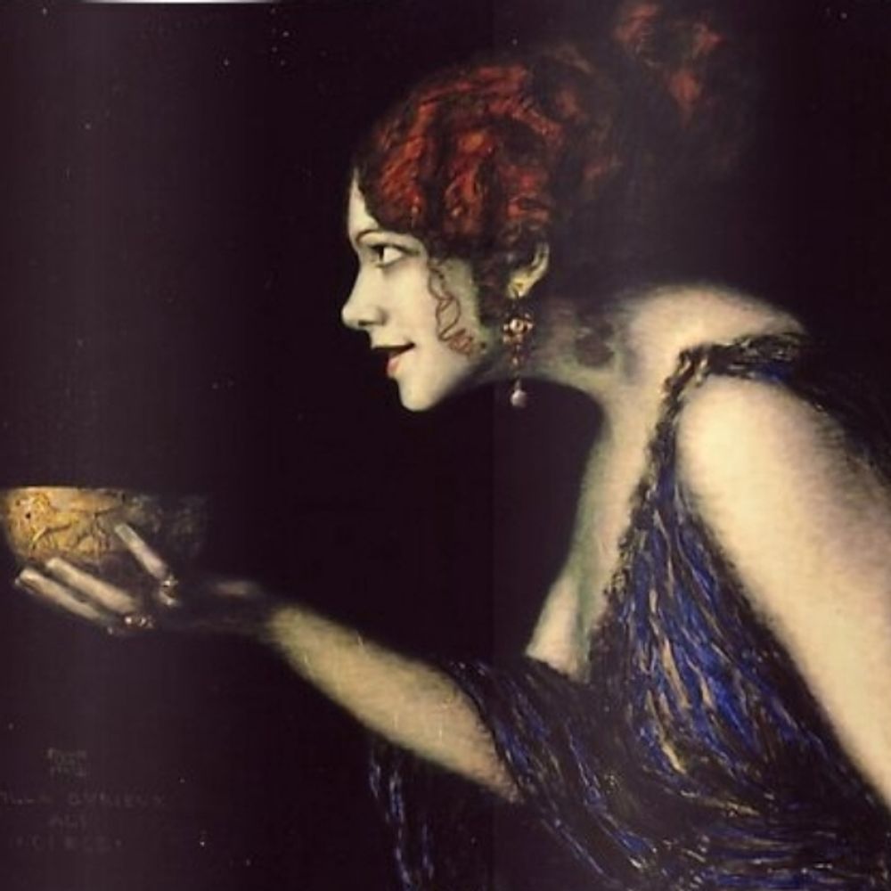 Circe