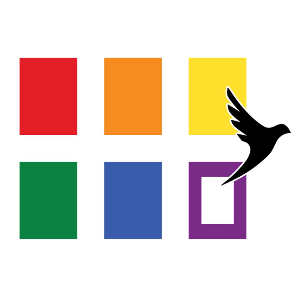 Orlando LGBT+