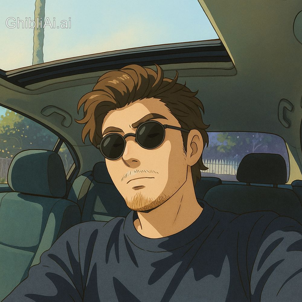 stupidsexysal.bsky.social profile picture