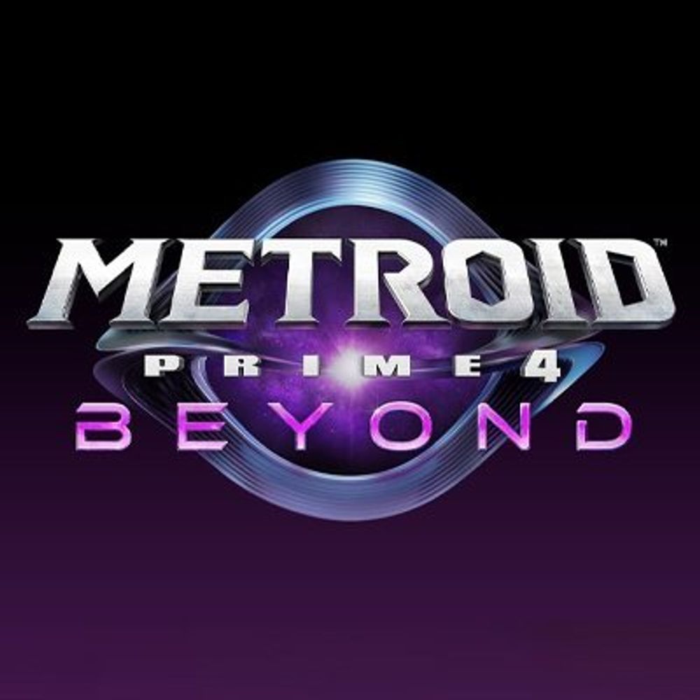 Daily Metroid Prime 4: Beyond News Update