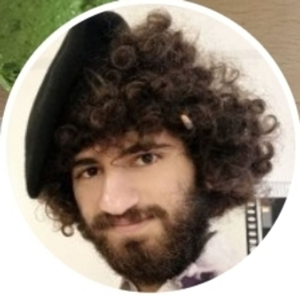 ראובן מור-גרשוני-שוורץ-פייטלוביץ