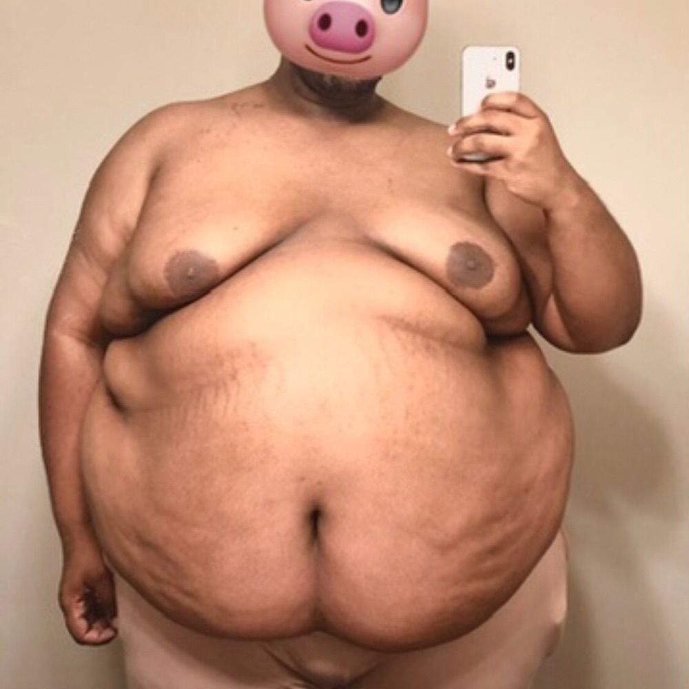 BigBellyBuilder