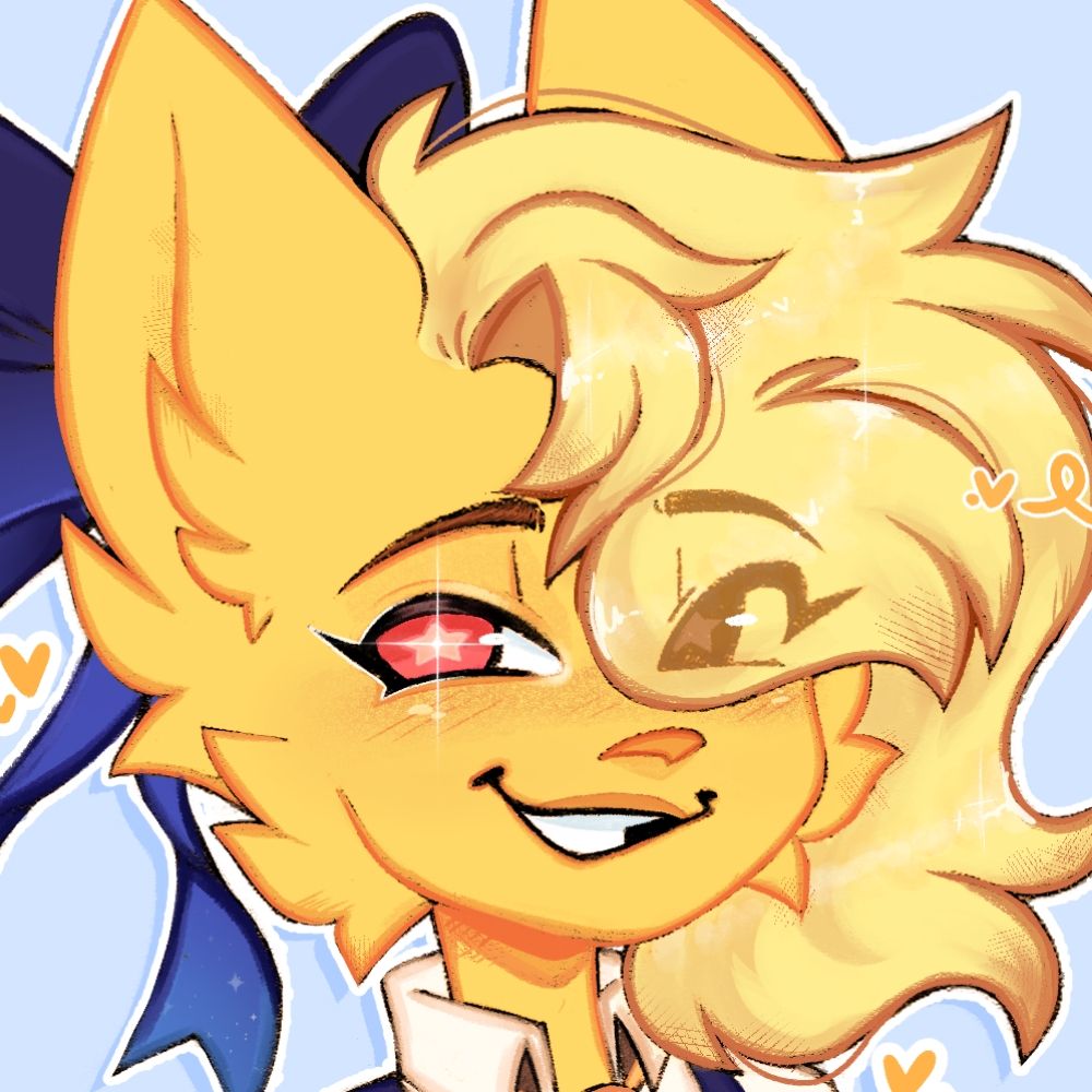 Vee