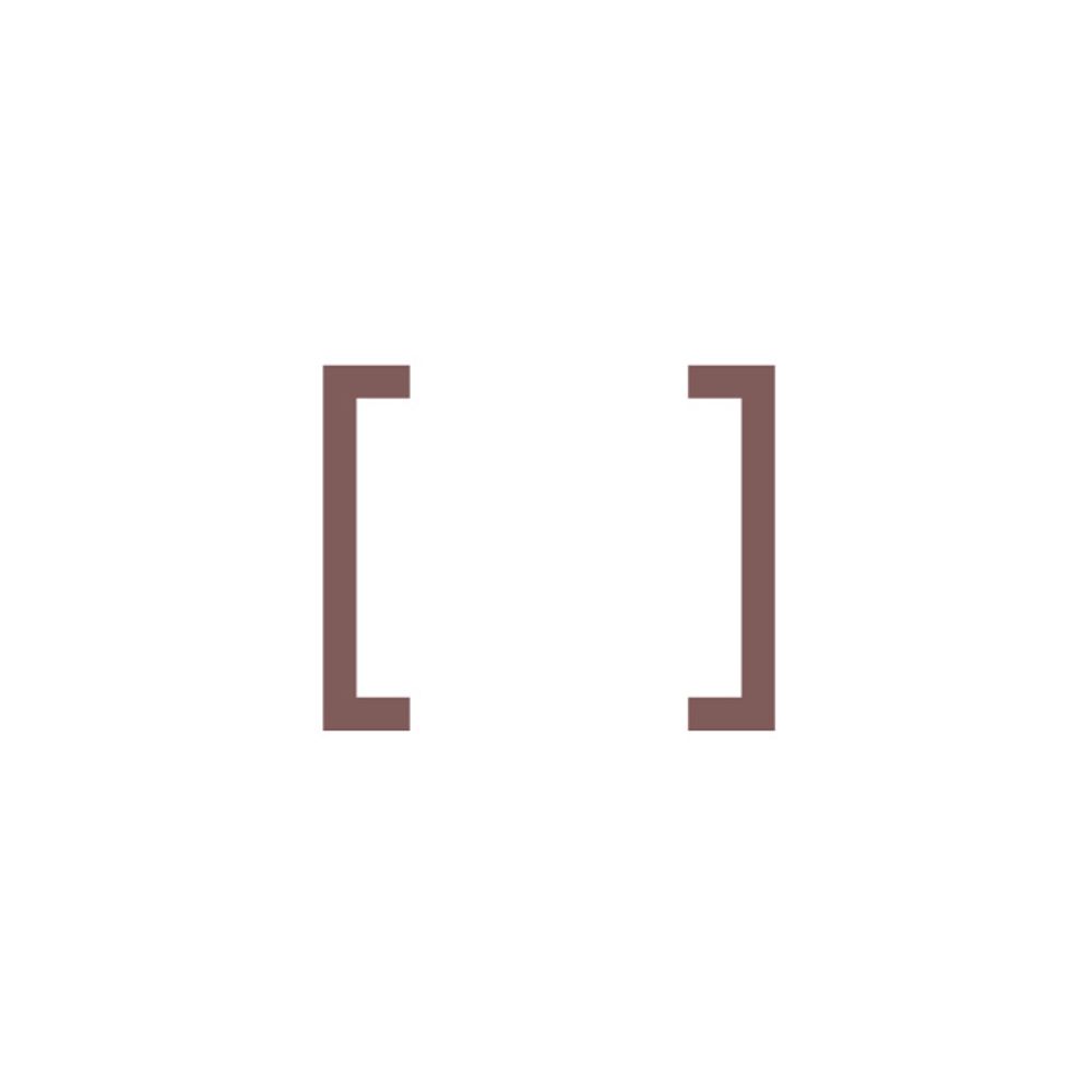Architensions