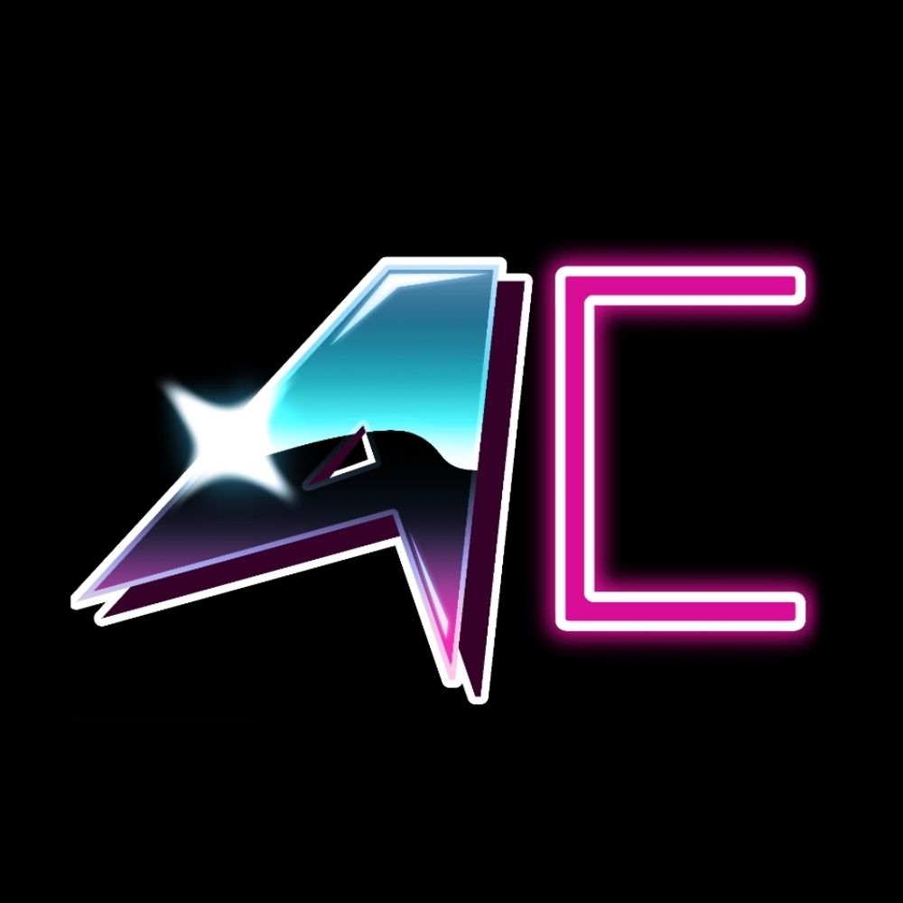 the.aggrocult