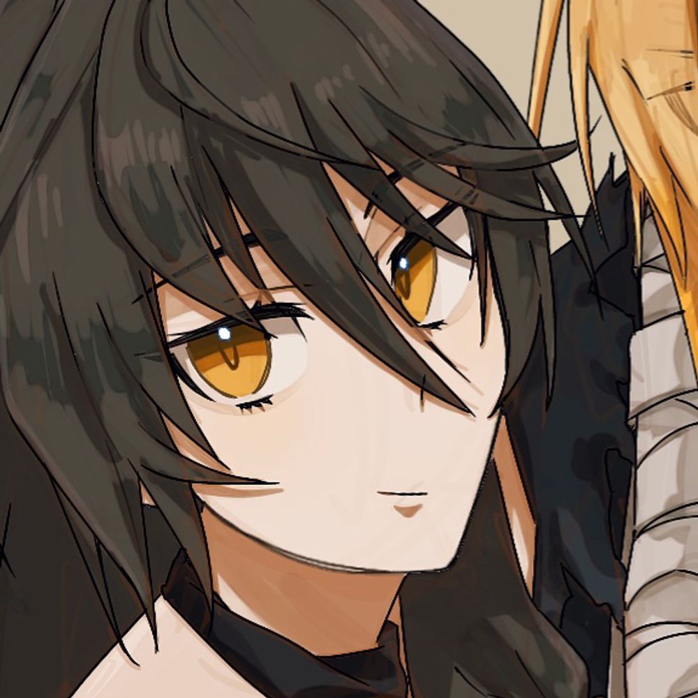 mel