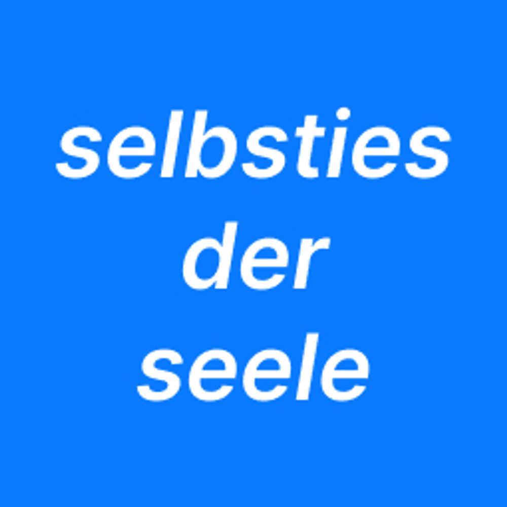 ich_iel