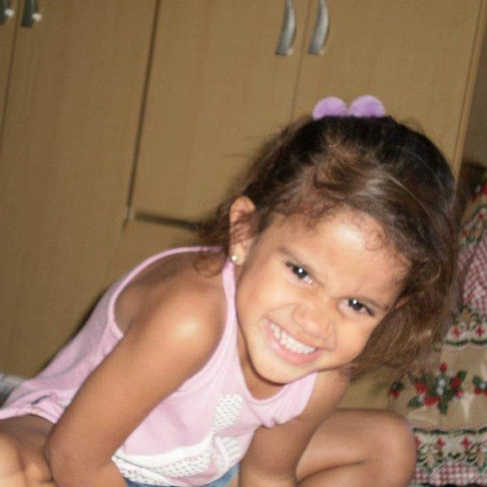 Gaby.S