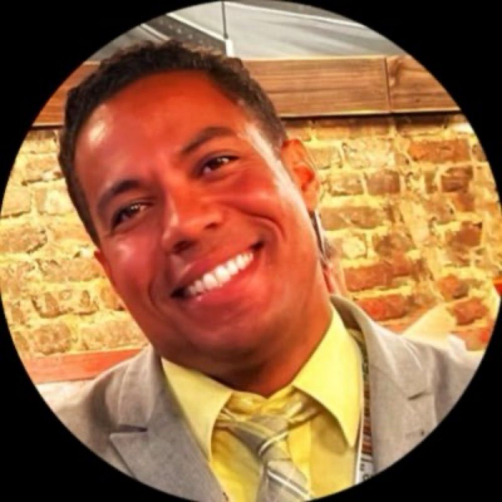 Dwayne Piergiovanni