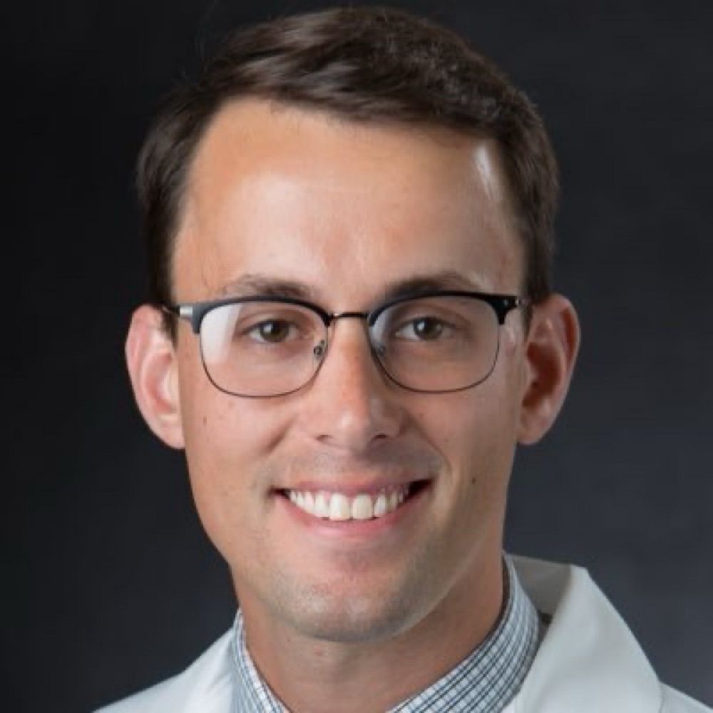 Jay C. Vance