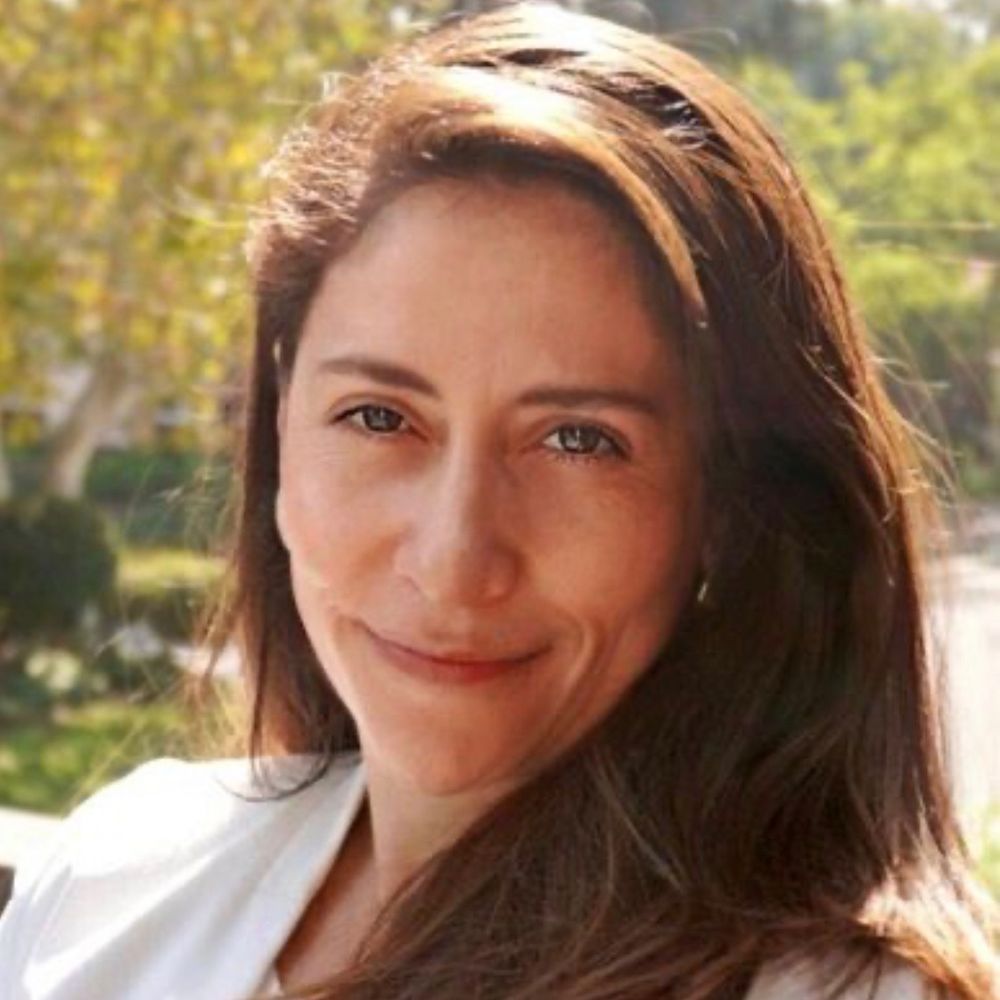 Sandra Rozo