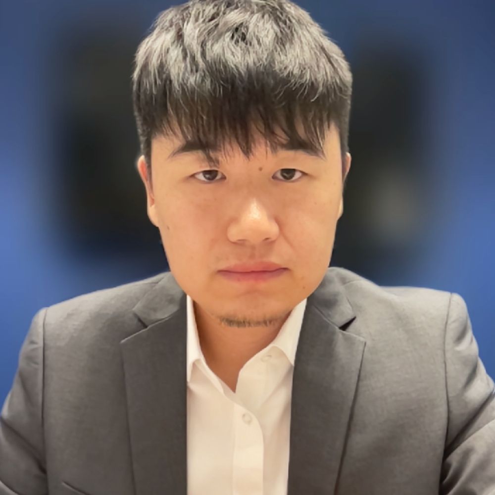 Xiaotian Han