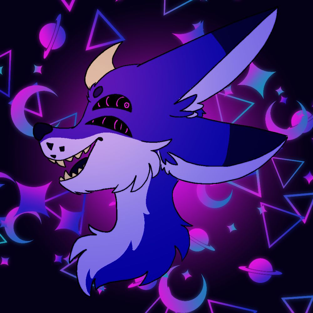 MutantCobalt