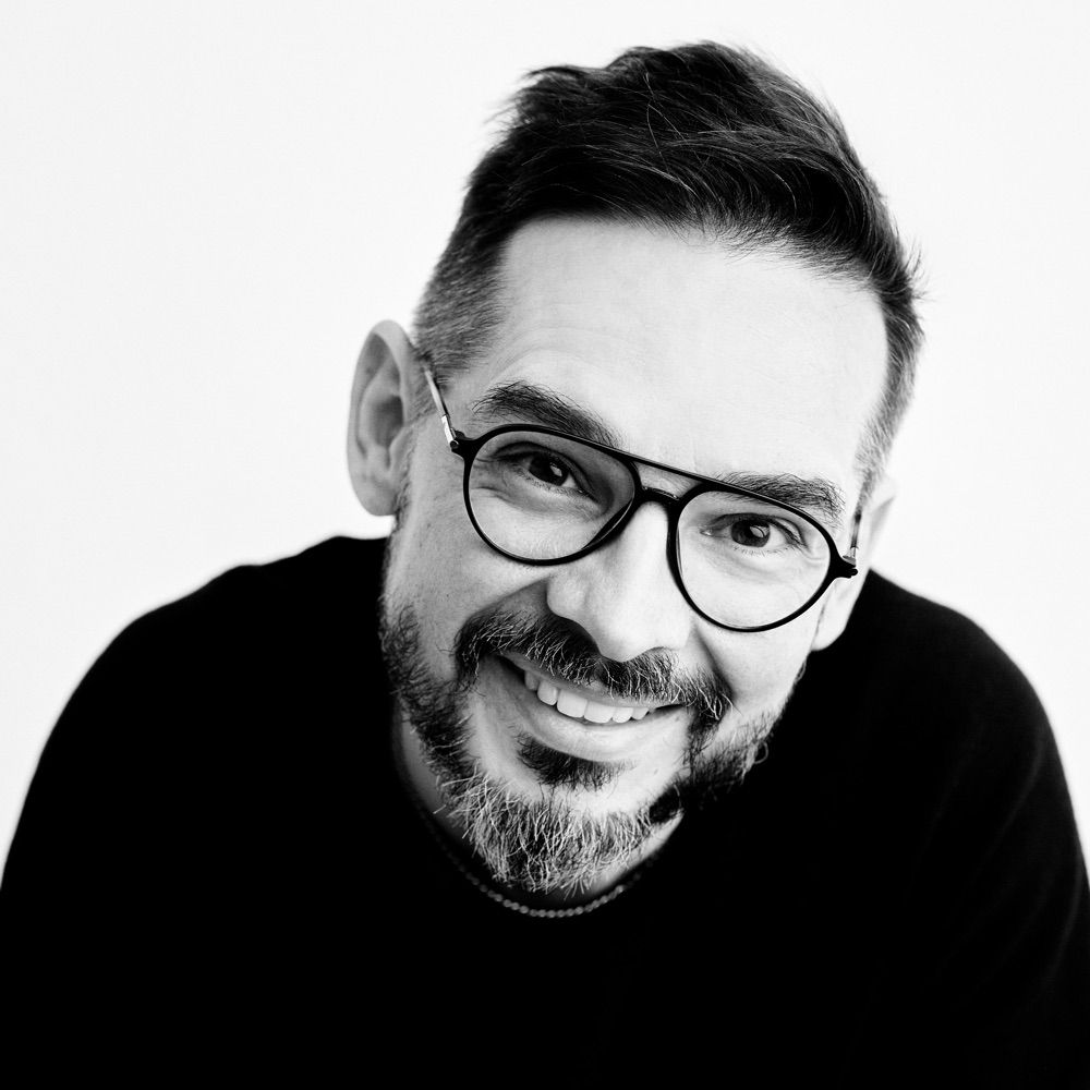 Miroslav Srnka