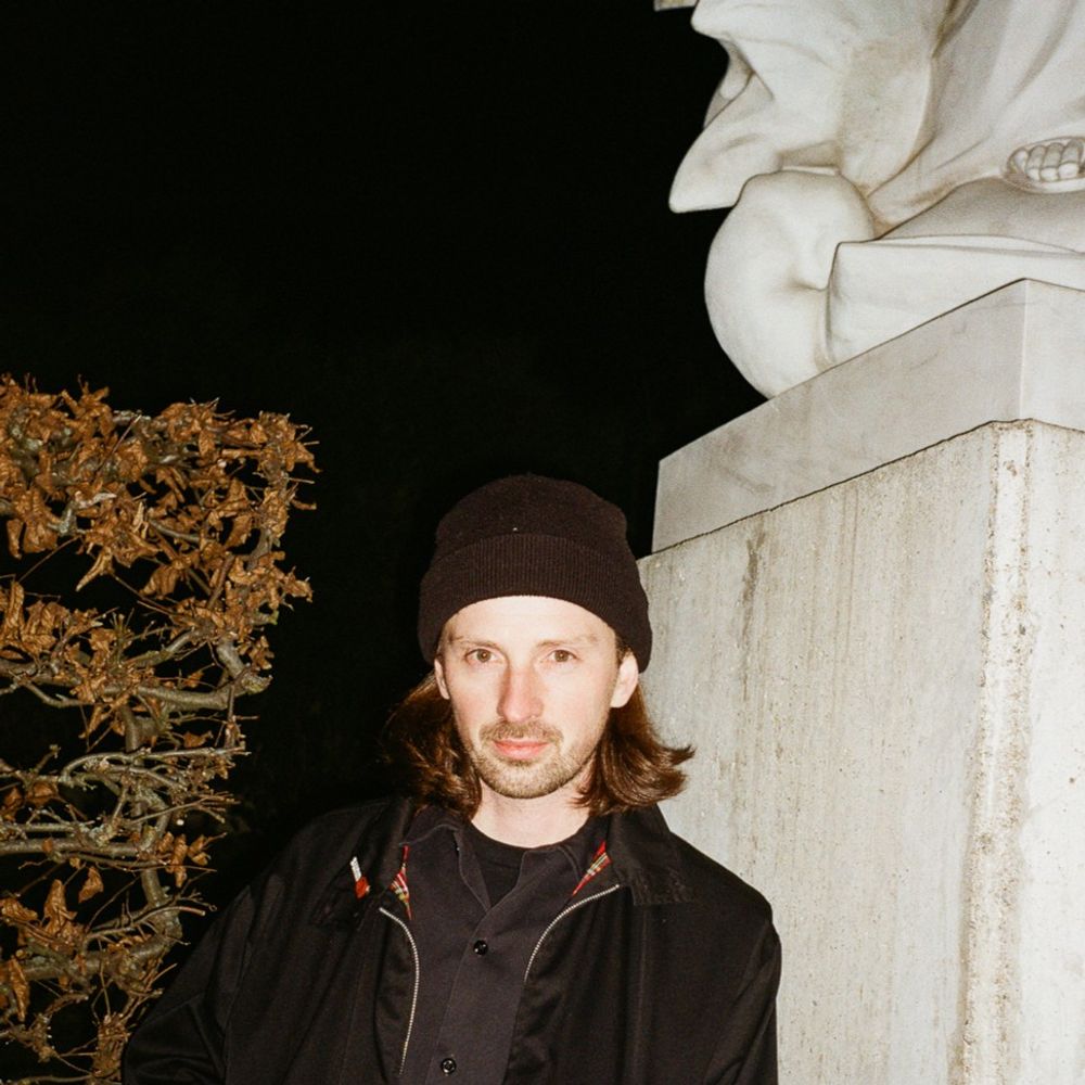 miloš hroch