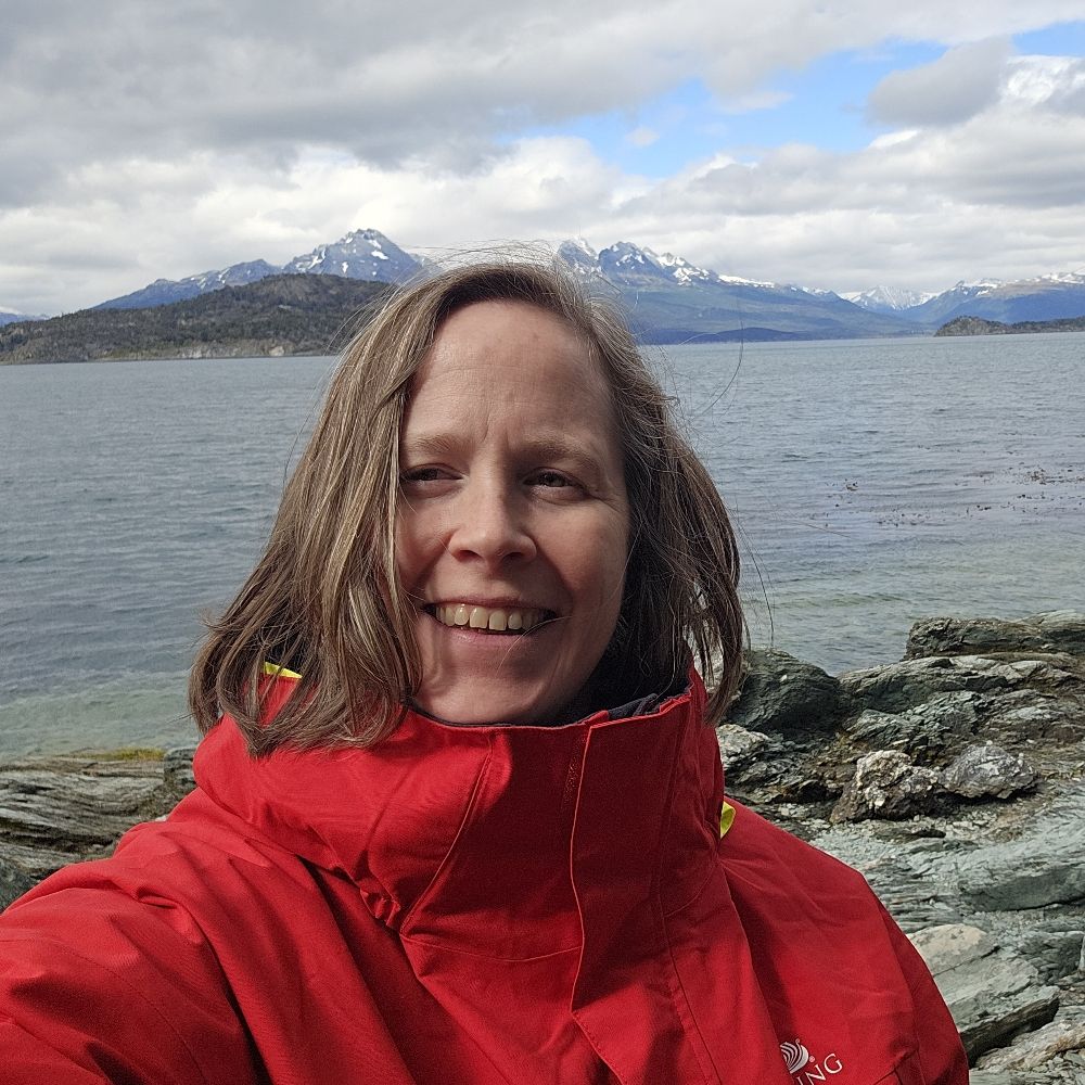 Shanna M. Combs, MD, FACOG