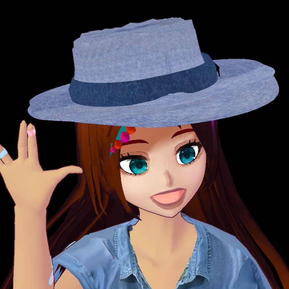 SillySandyAJ
