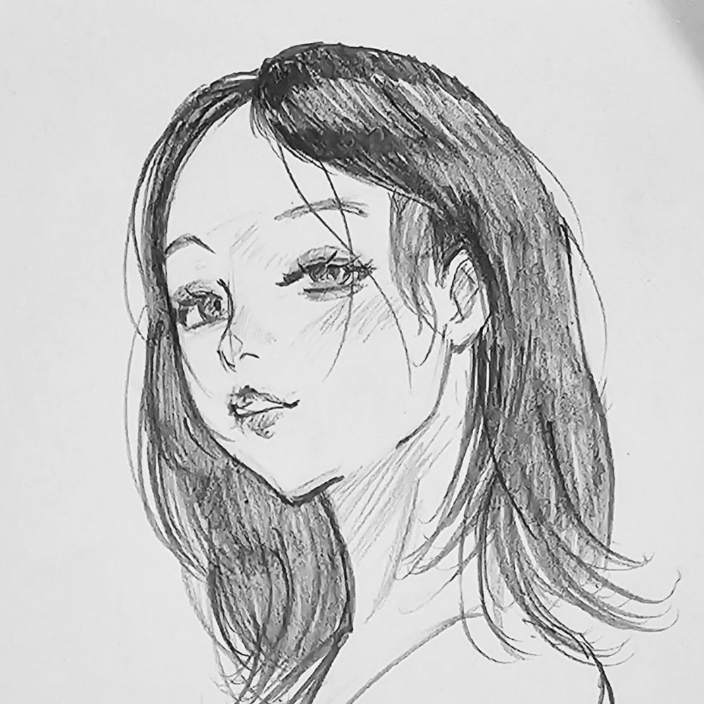 WK太郎