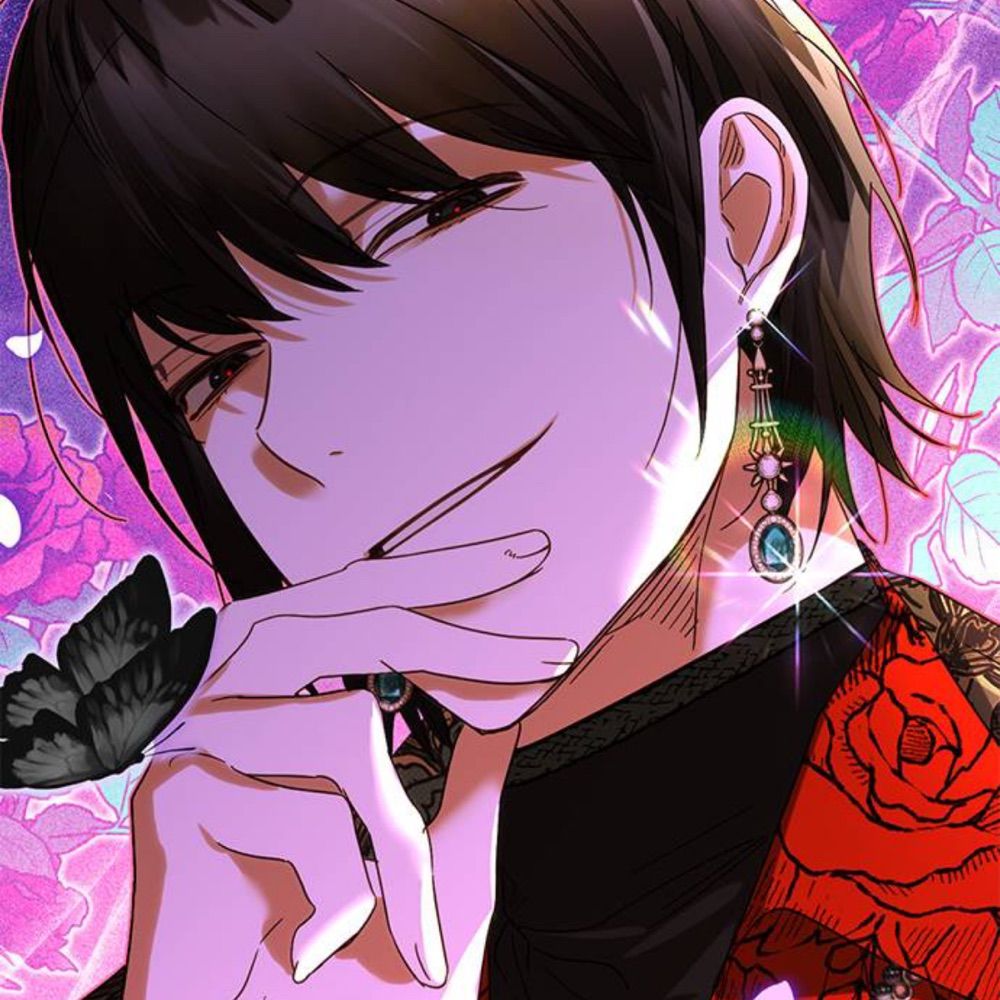 紳紳/Shin