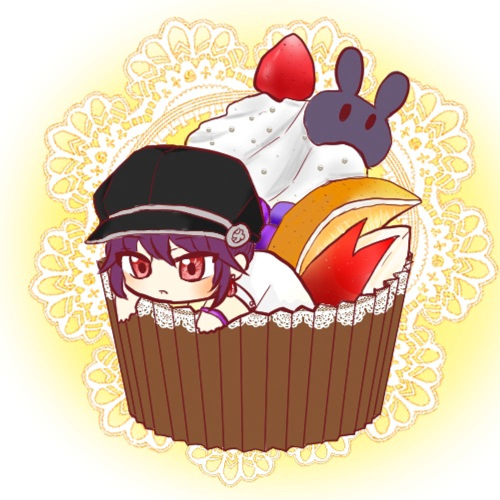 あかぎ