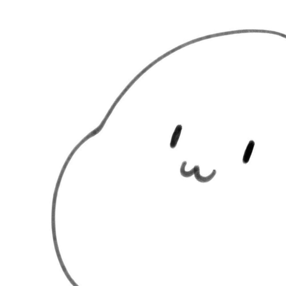 ewitsmew