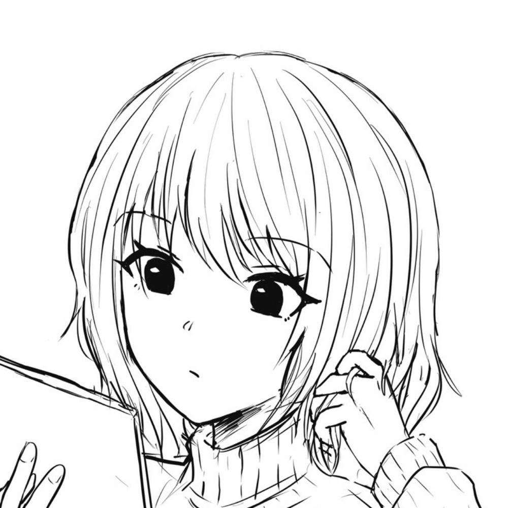ちちまる
