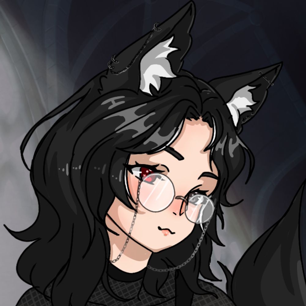 Raven