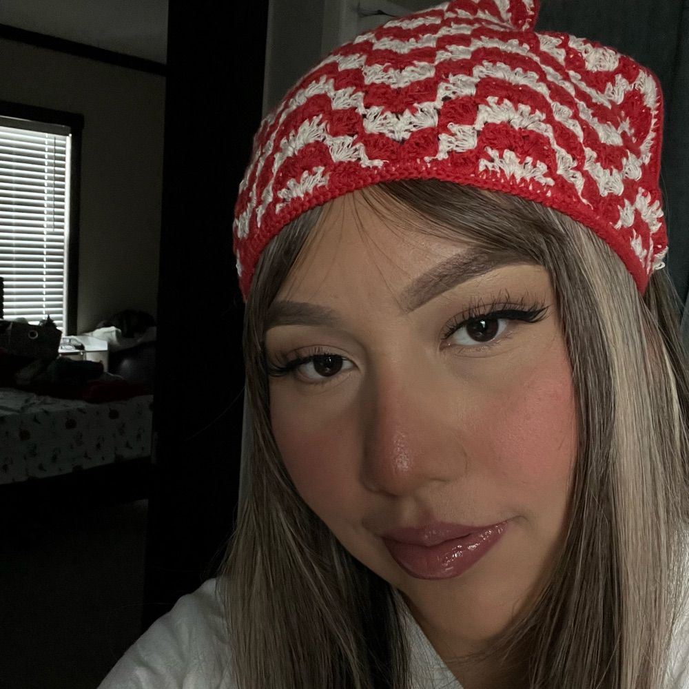 Ang 🧚🏼