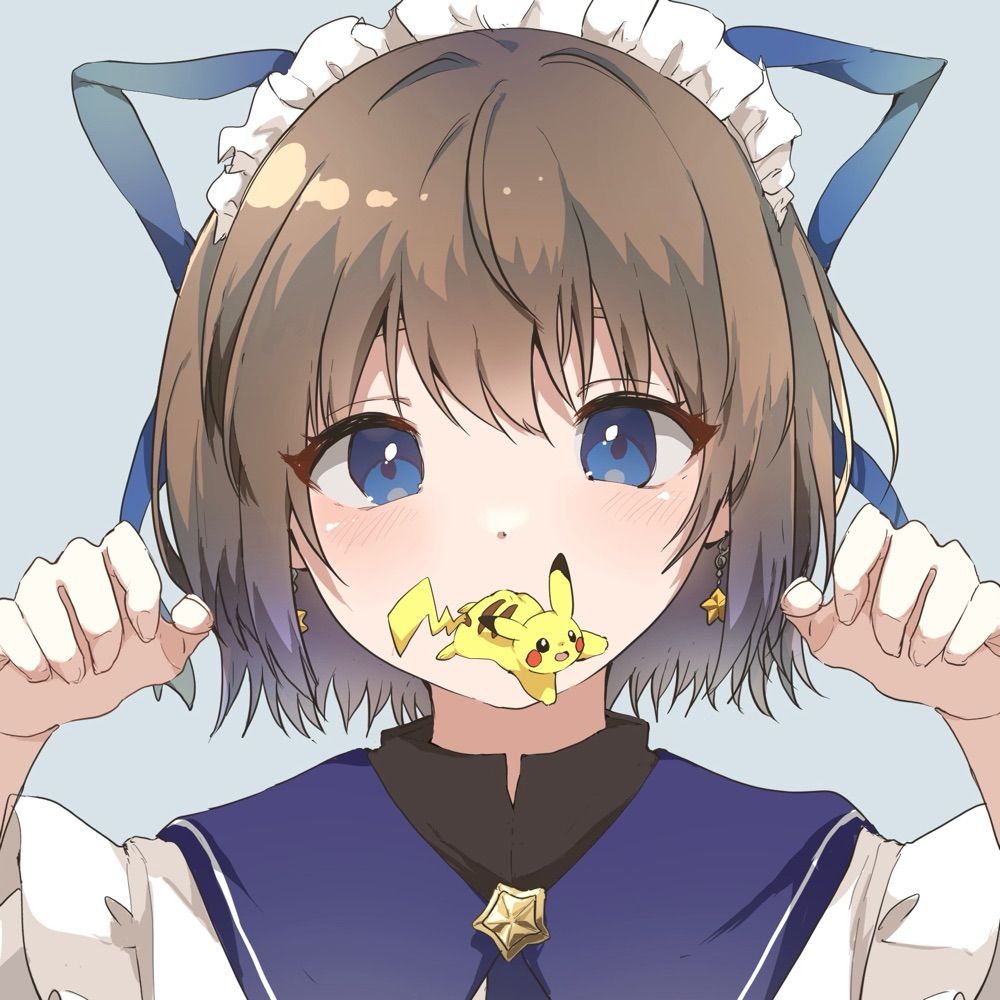 チコ