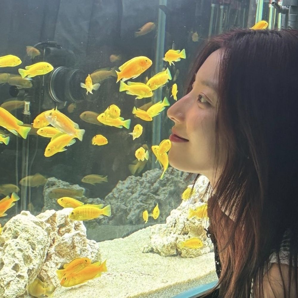 hanniehae