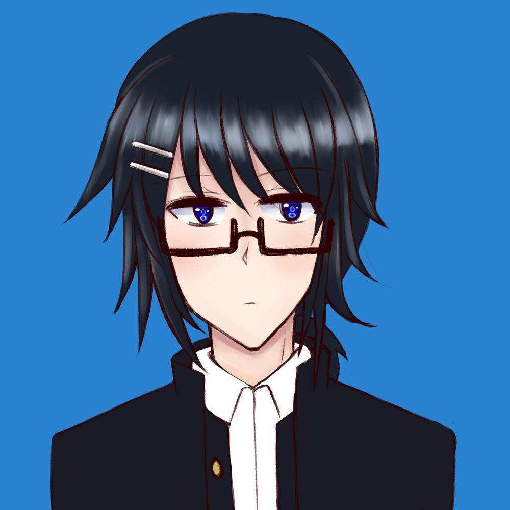 Kira (รับโค)