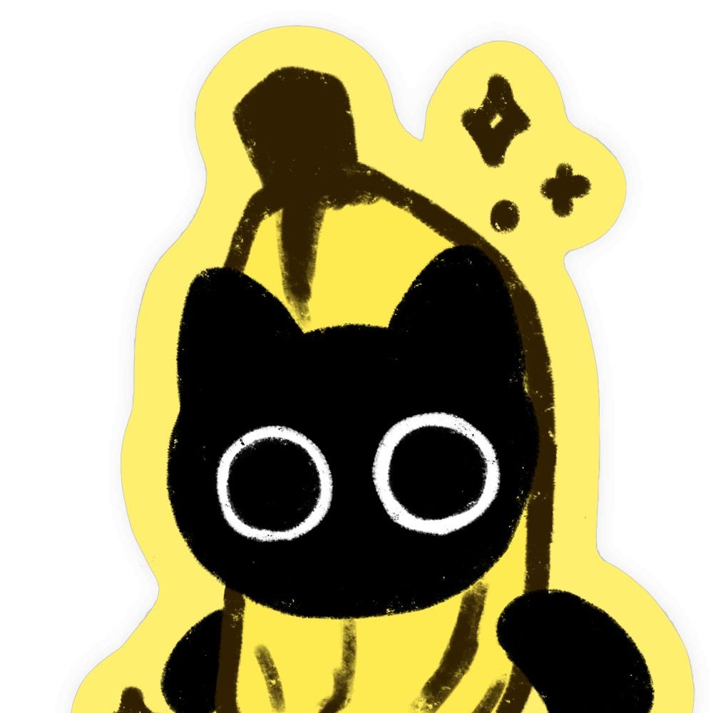 Keita ✨