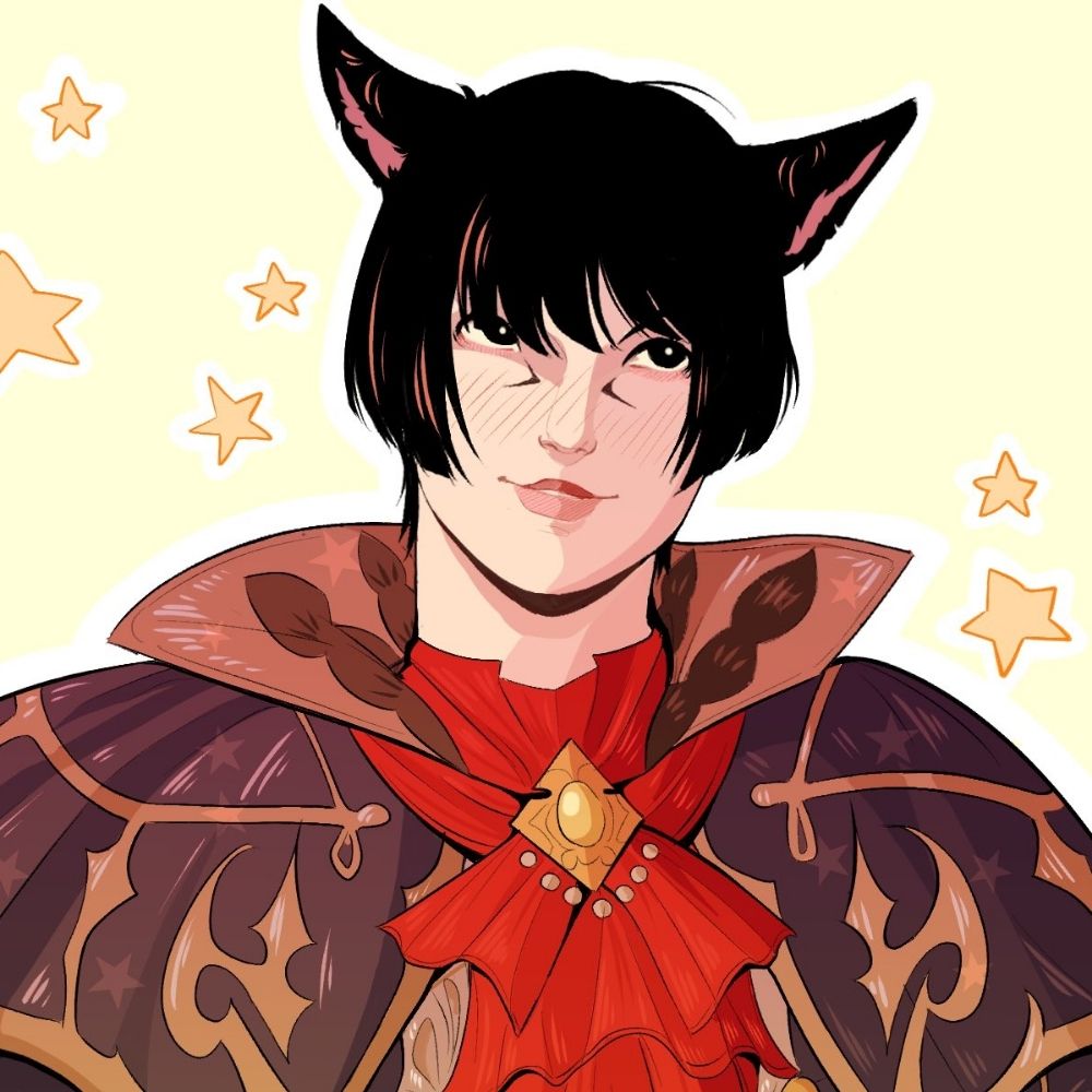 Starscream
