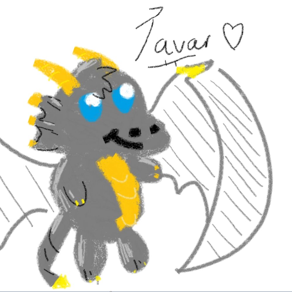 Tavar