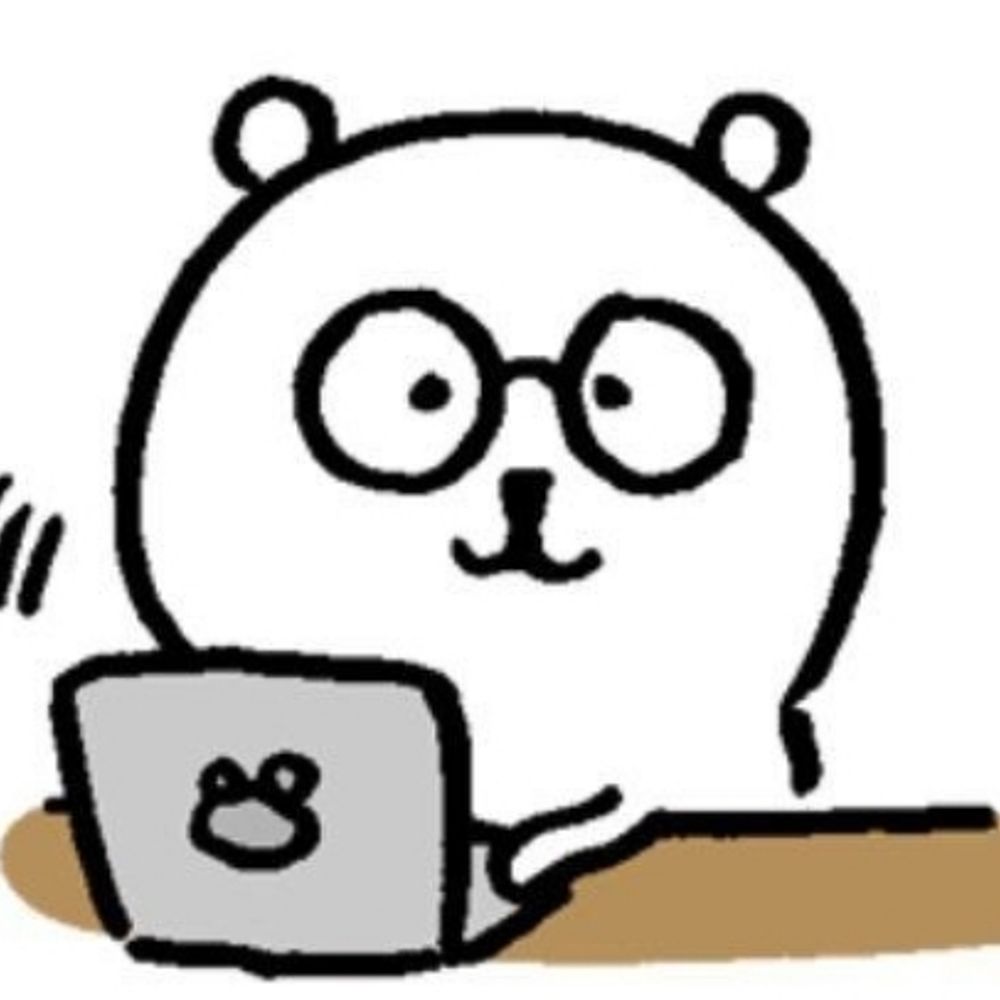 흑요석