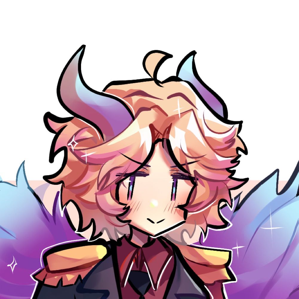 Maji