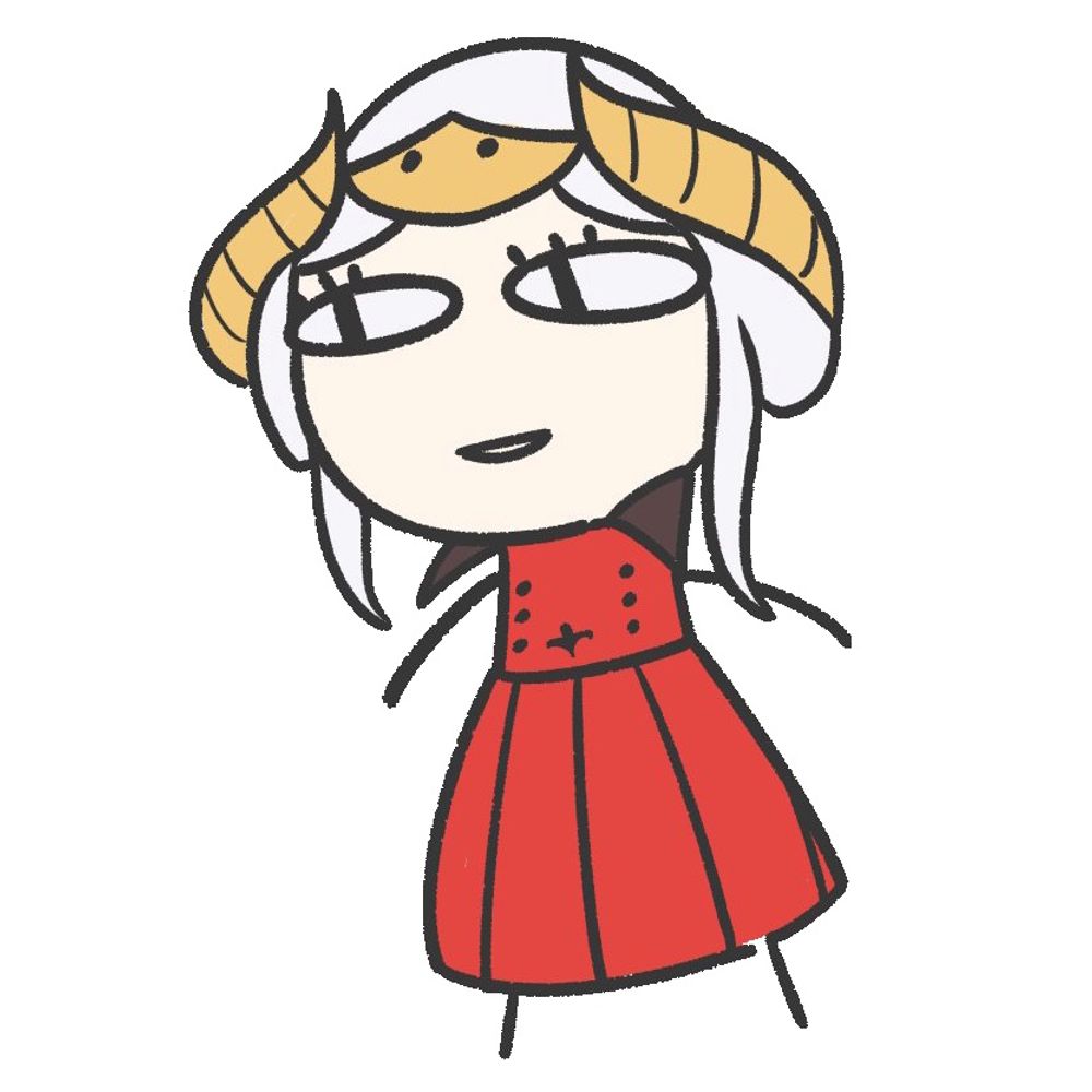 Quakerin