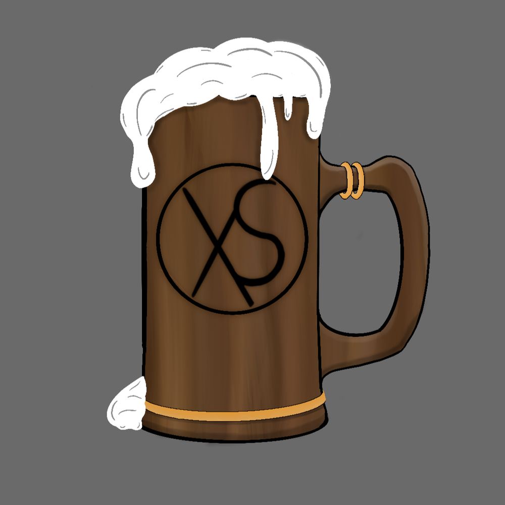 XugaaSmall