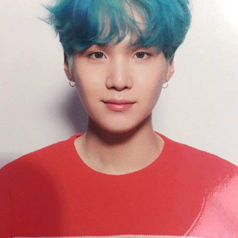 Yoonkook