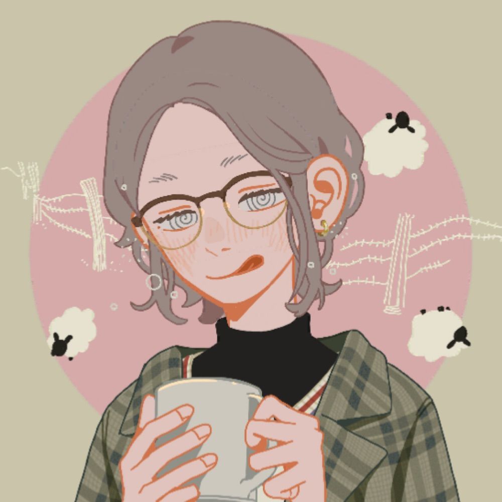 ことなき/ろーと
