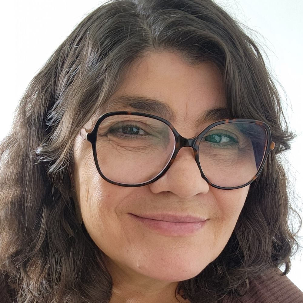 Lenna Borges