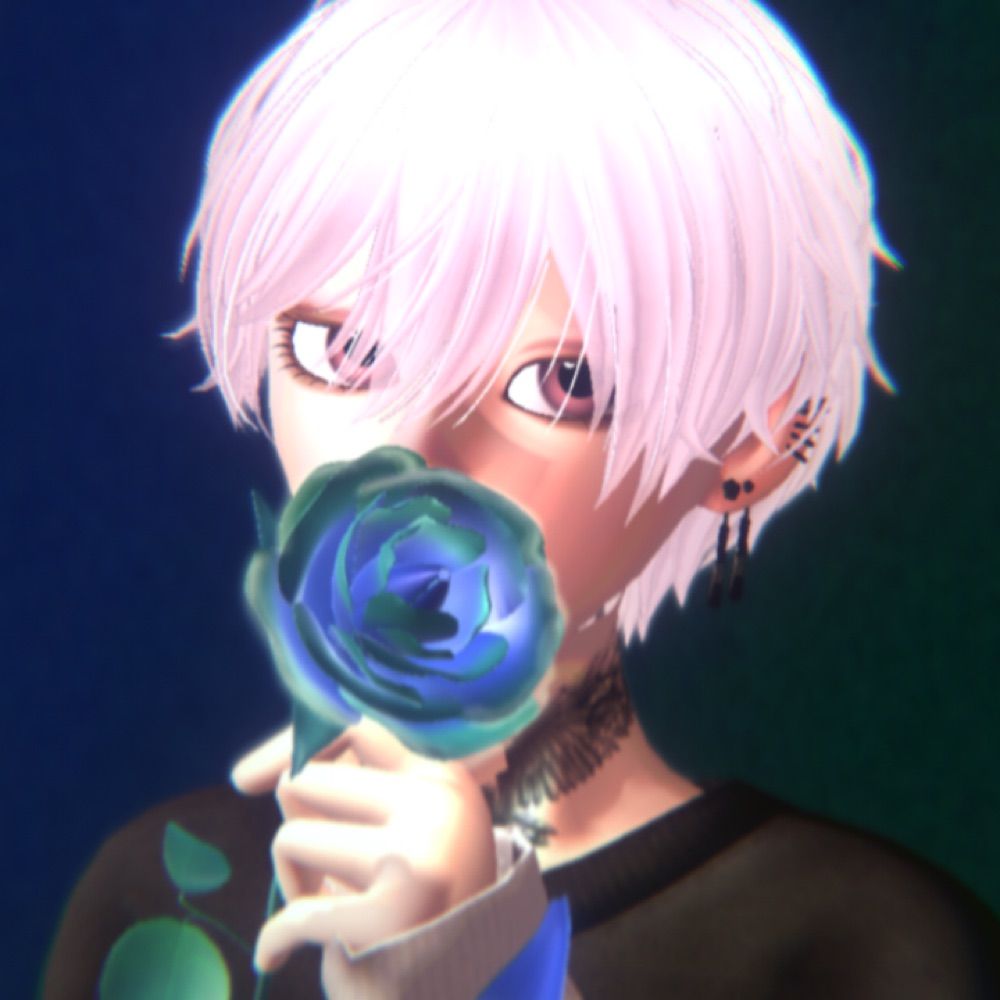 saku_saku