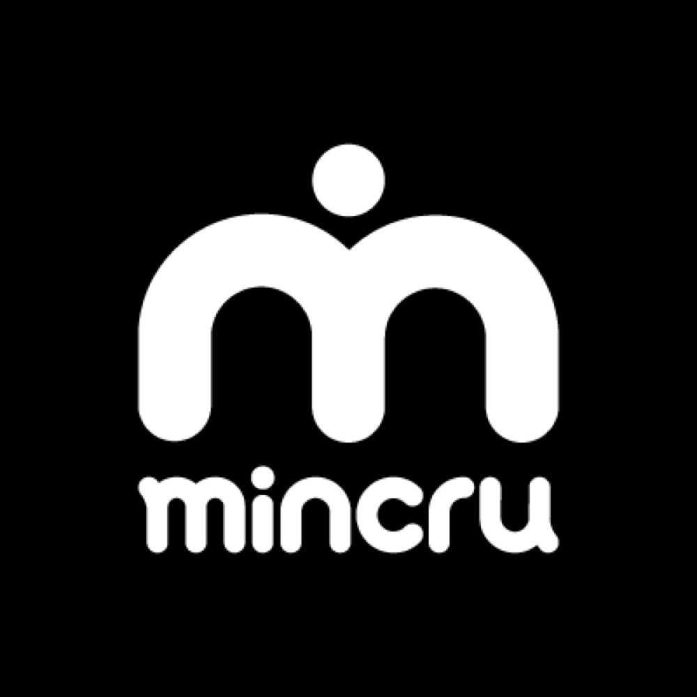 mincru（みんくる）
