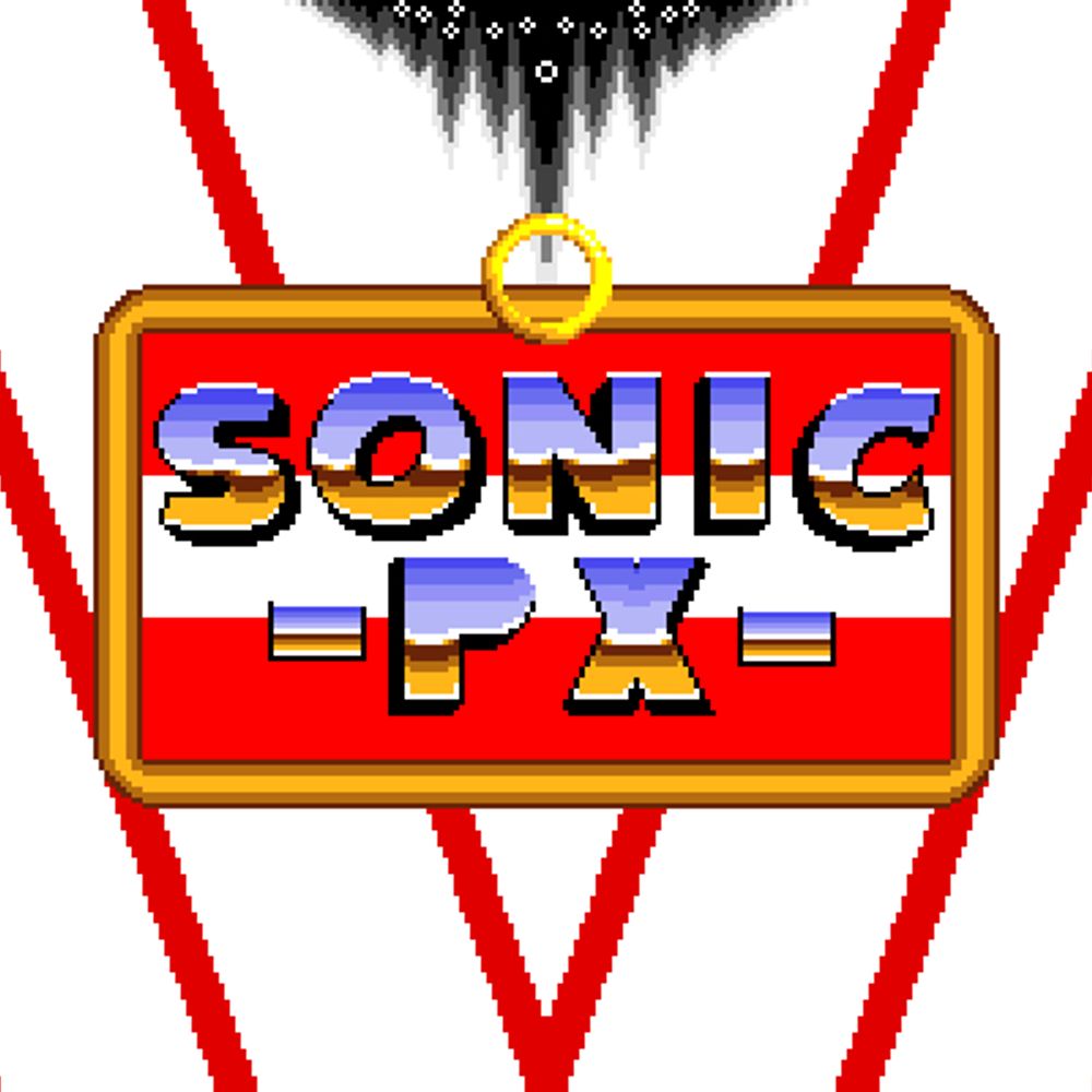 PX