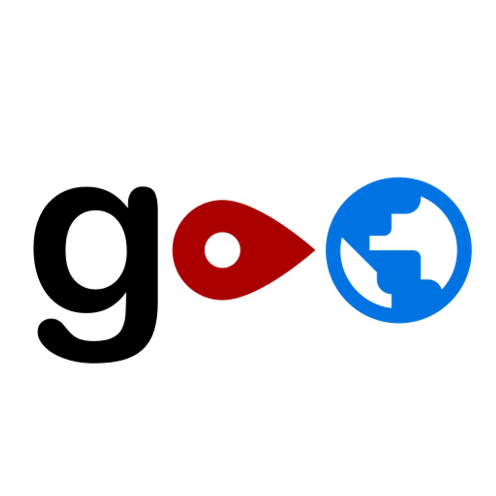 geoNotion